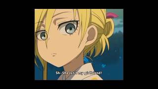Amv Attack On An Junior High Im Shy With Her Oh My Little Baby Boy - Babe