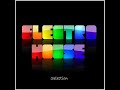 Elektro