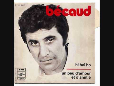Quand L'amour Est Mort Video