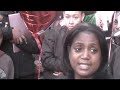 Kendrell C. Washington aka Blayz- Memorial (Part 2)