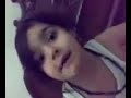 با مزه ترین خواهر شوهر دنیا Khahar shohar Funny persian girl