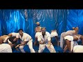 Rayvanny X Baddest 47 - GWEDE GWEDE (Official Music Video)