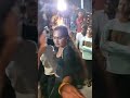 hot open nude recording dance #trending #viral #recording #telugu #andhra #indian #midnight #new (2)