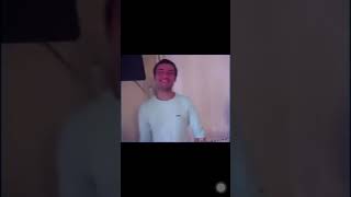 Dj Ercik,Ercik Kral