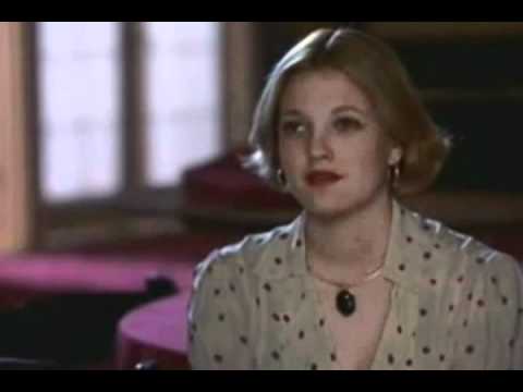 Versus All - Somebody Kill Me Please (Adam Sandler The Wedding...
