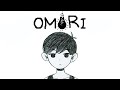OMORI - 096 White Space (Extended 1 Hour)