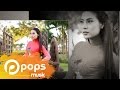 Người Tình Không Đến - Ngọc Hân