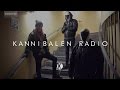 Kannibalen Radio (Ep.32) [Mixed by Lektrique] - La Musique D'Ordinateur Guest Mix