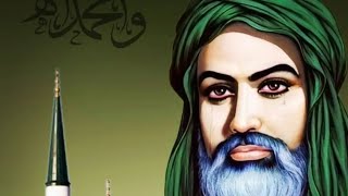 Hz Ali Nin Evi Kufe Resul Nur Hocamızın Anlatımıyla
