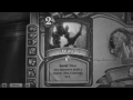 Epic Hearthstone Plays #26