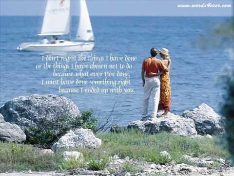 Dil by alisha chinoy