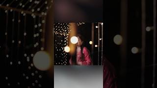 Traditional Song. Do Contact Us For All Type Of Wedding Events With Anuja Joshi Dixit.