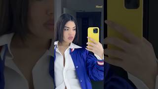 Lizge Cömert