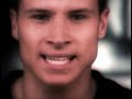 Backstreet Boys - All I Have To Give