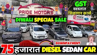पज लवत हलसल पकष सवसतत करस मळणरSecond Hand Cars In Pune, Used Cars In Pune