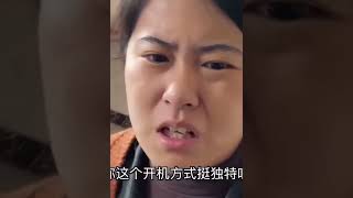 Nice Media Hot Funny Tik Tok Chinese 2022 Most Viral Funny Chinese Comedy 틱톡