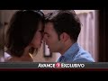 Pasión Prohibida / Avance Exclusivo 106 / Telemundo