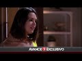Pasión Prohibida / Avance Exclusivo 106 / Telemundo