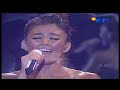 image Agnez Mo Kecelakaan Kostum Baju Melorot