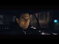 Jack Reacher (2012) Online Movie