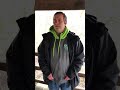 Town of Avon Indiana | Avon Exterior Painting Testimonial | Avon Painters | Commercial Painting