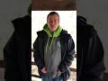 Town of Avon Indiana | Avon Exterior Painting Testimonial | Avon Painters | Commercial Painting