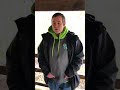 Town of Avon Indiana | Avon Exterior Painting Testimonial | Avon Painters | Commercial Painting