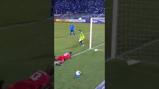 pj9hyeu1mbo Video Image