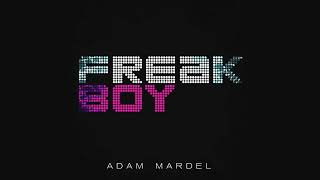 Watch Adam Mardel Freak Boy video