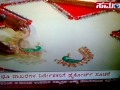 Festival Kundan Motif Rangoli Demo Bangalore images Festival Kundan Motif Rangoli Demo Bangalore