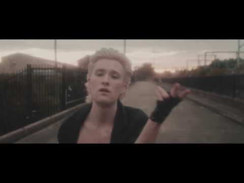 Non Stop Video