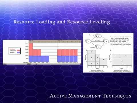 Project Management Leadership Tactics
