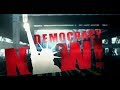 Democracy Now! U.S. and World News Headlines for Tuesday, November 5