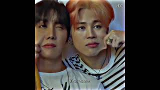 Hopemin Status Tie Me Down Hopemin Day Special Dayaes