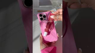 Valentines Iphone Refresh