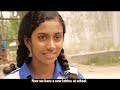 Improving Education: Through Water & Sanitation, Bangladesh (BRAC)