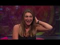 Celebrity Big Brother UK 2014 - BOTS August 23