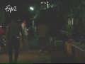 image 13year Old Girl Gang Raped By Four Boys In Mumbai