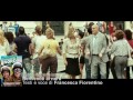 Benvenuti Al Nord Recensioni Di Movieplayer It