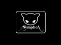 Nymphea - I Quit download mp3 dan video Nymphea - I Quit