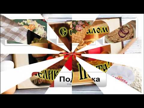 Как готовить спагетти для начинающих