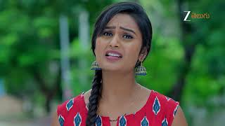Gundamma Katha Ep - 2228 Preview Oct 10 2025 Zee Telugu