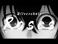 Roses - Silverchair (Lyrics/Subtitulada)