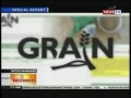 Mga likas na yaman at katutubong kaalaman sa Pilipinas, nakalagay sa alanganin dahil sa Biopiracy