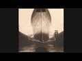 (27) Take Heart Video preview