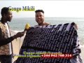 refred ngunda reçoit nickens bayaka qui s'explique pona nini aza  na angola