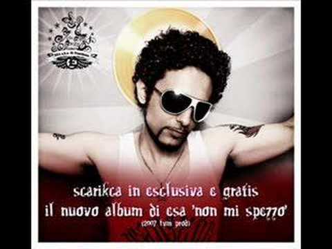 Cani Da Canapa Video