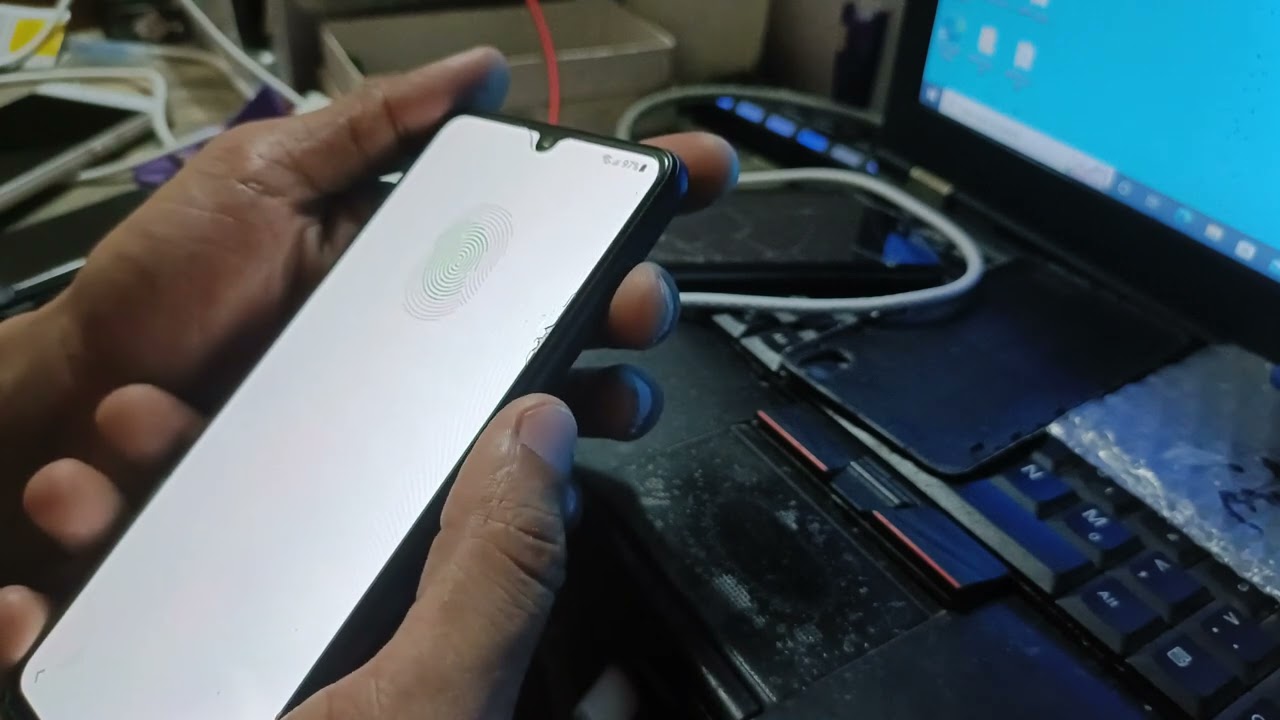 how to frp bypass Samsung galaxy f22 Google account how to frp bypass Samsung galaxy f22 Google account