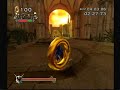 Sonic and the Black Knight - Faraway Avalon (Chain of Rings)