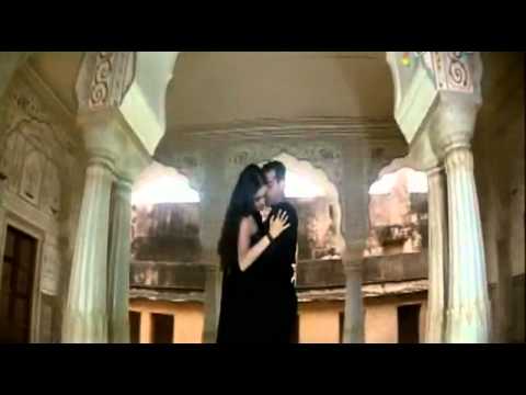 Tumko Na Bhool Payenge Janejana - Ye Dil Mera Tum ko Bhoola...